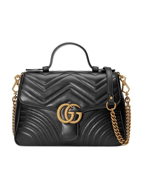 gucci side bag price|gucci bag price south africa.